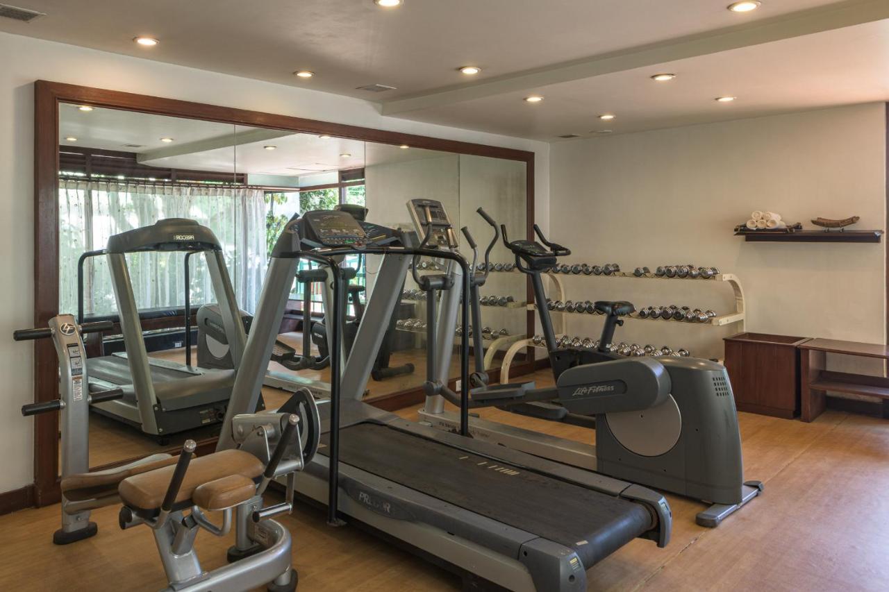 Готель Club Mahindra Munnar Chinnakanal Екстер'єр фото